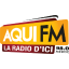 Aquí FM 98.0