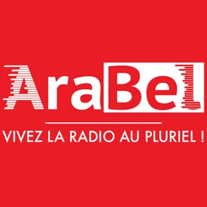 AraBel FM 106.8