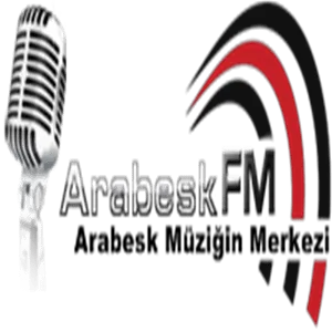 Arabesk FM
