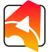 Aragon TV Internacional