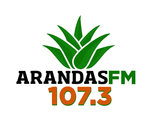 Arandas FM 107.3