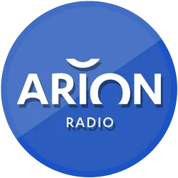Arion Radio