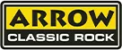 	Arrow Classic Rock