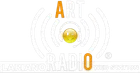 ART RADIO LARIANO