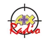 Artemax Radio