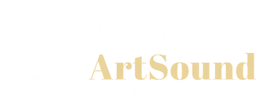 ArtSound FM - Canberra - 92.7 FM (MP3)