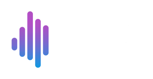 Ashdown Radio