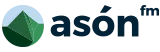 Asón FM 96.4