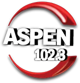 Aspen 102.3