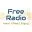 Athens Free Radio 98.1
