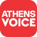 Athens Voice 102.5