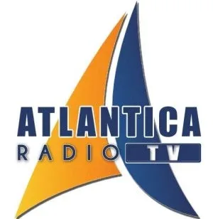 ATLANTICA RADIO
