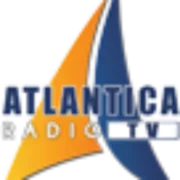 .. Atlantica Radio.. 