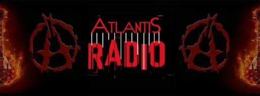 Atlantis Radio Greece