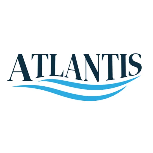 Atlantis