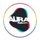 Aura Radio