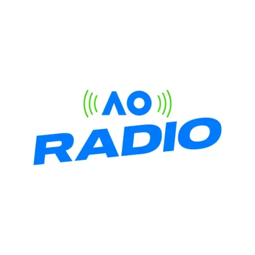 Australian Open Radio - AO Radio (AAC)