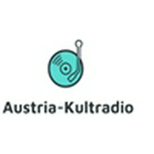AustriaKult-Radio