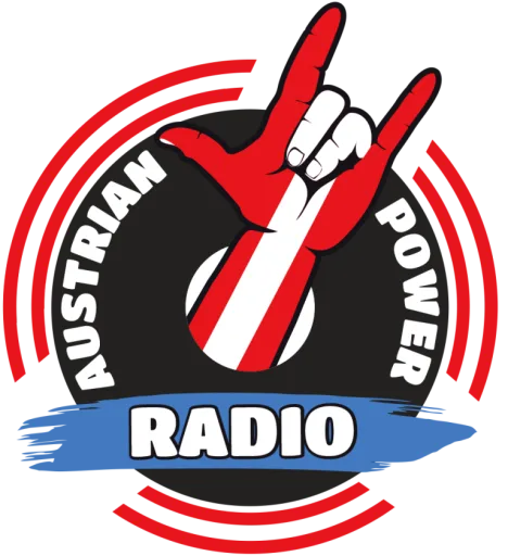 AustrianPowerRadio