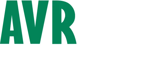 AVR 97.7
