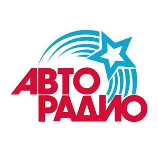 Авторадио Тамбов 102.9 FM