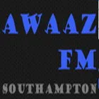 awaazfm