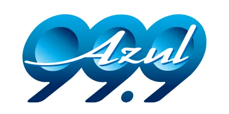 Azul 99.9 FM