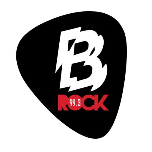 B-Rock FM - Bathurst - 99.3 FM (MP3)