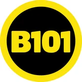 B101