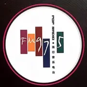 银川文娱综艺广播