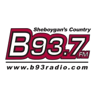 B93.7 Sheboygan
