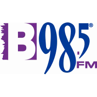 B98.5 FM