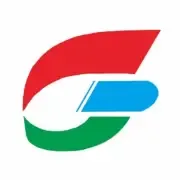 肇庆高要综合广播