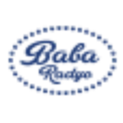 baba radyo