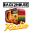 Back2house Radio