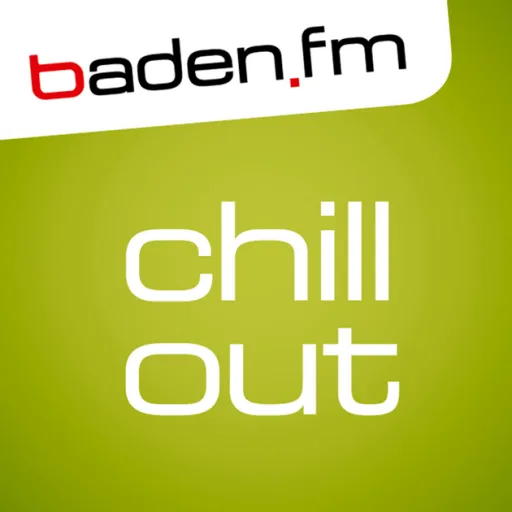 Baden FM Chillout