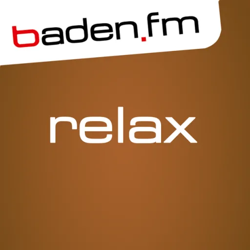 Baden FM Relax