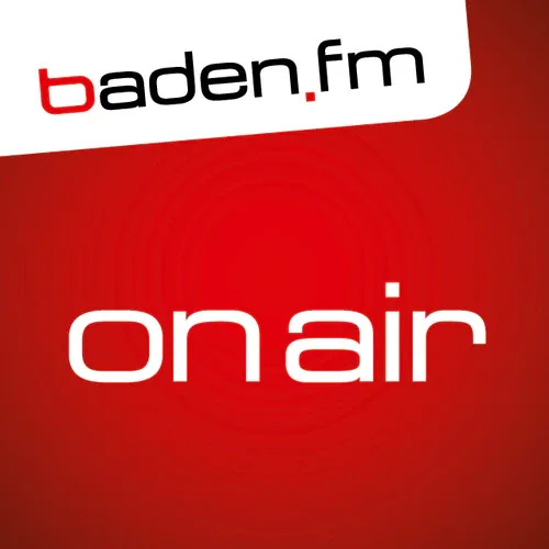 baden.fm OnAir