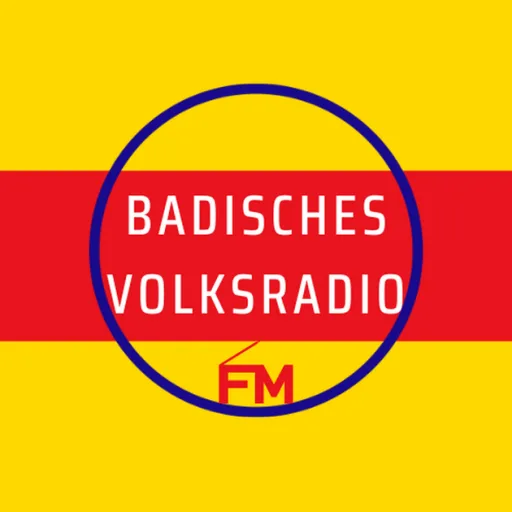 Badisches Volksradio FM