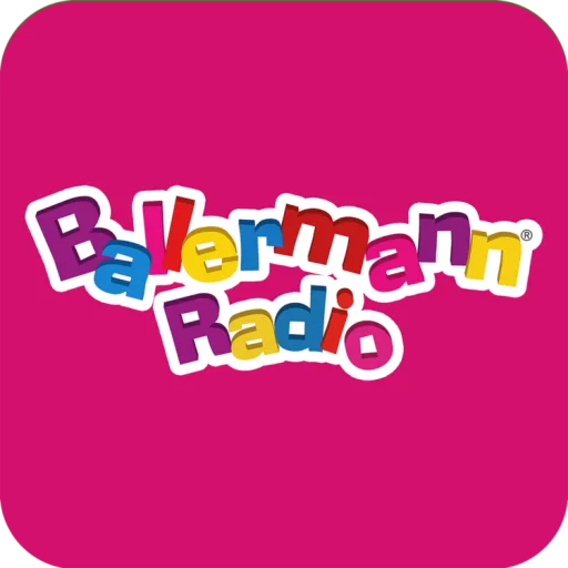 Ballermann Radio