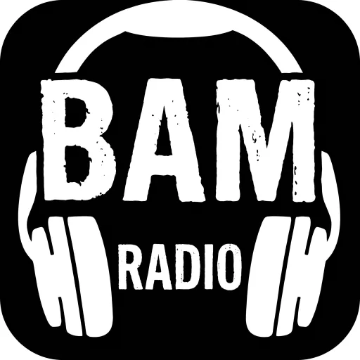 BamRadio
