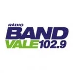 Band Vale FM 102.9