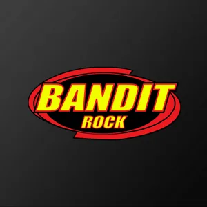 Bandit ÍRock