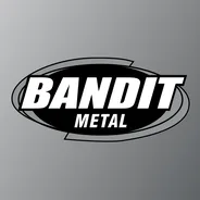 Bandit Metal