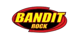 Bandit Rock