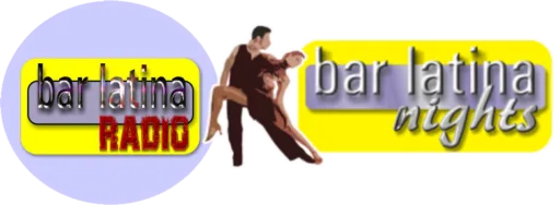 Bar Latina Radio