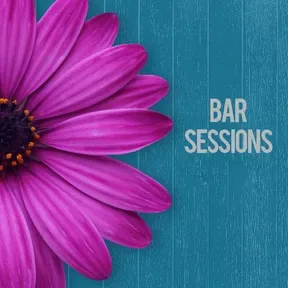 Bar Sessions (MP3)
