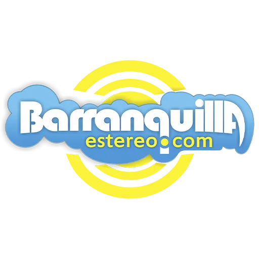 Barranquilla Estereo