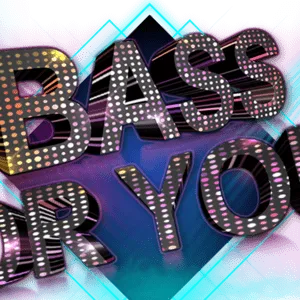 bassforyou