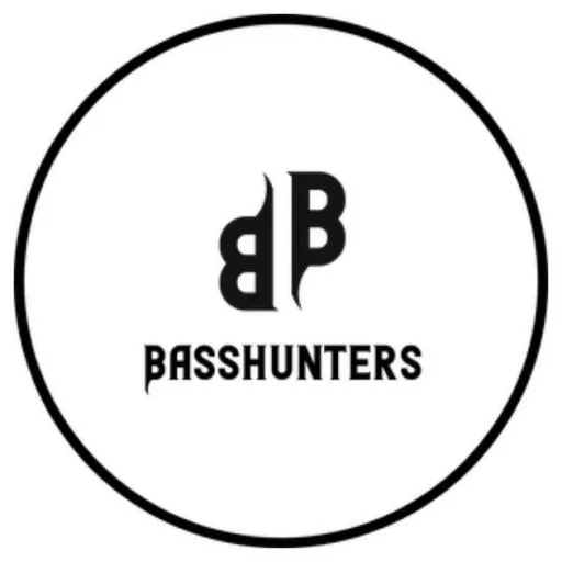 Basshunters